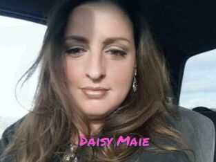 Daisy_Maie