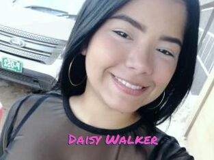 Daisy_Walker
