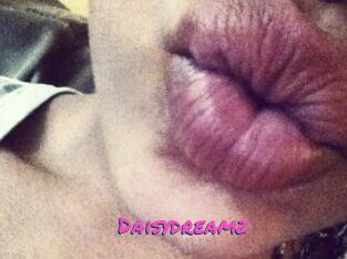 Daisydreamz