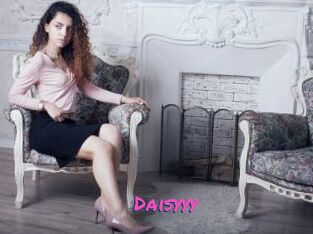 Daisyyy