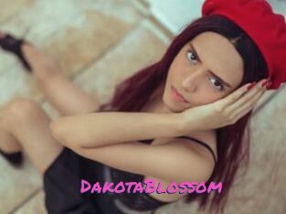 DakotaBlossom