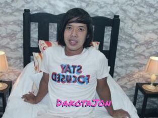 DakotaJon