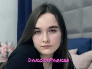 DakotaParker