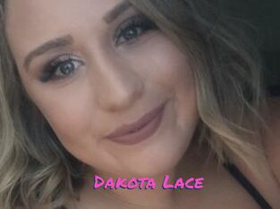 Dakota_Lace