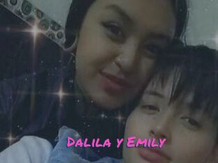 Dalila_y_Emily
