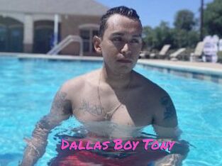 Dallas_Boy_Tony