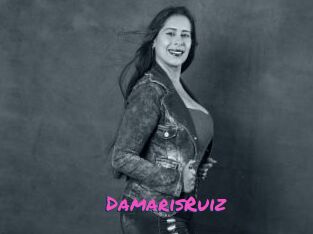 DamarisRuiz