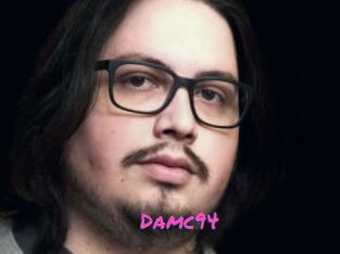 Damc94