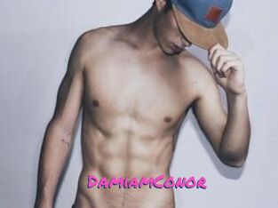 Damiam_Conor
