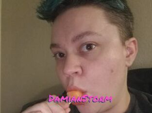 DamianStorm