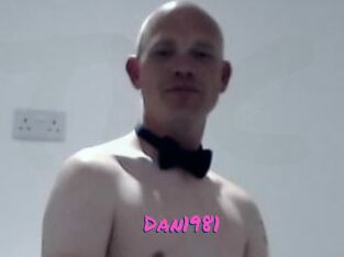 Dan1981
