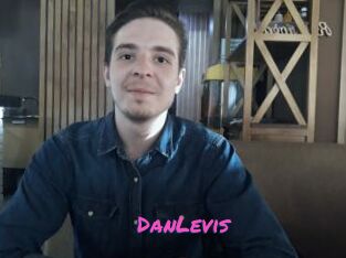 DanLevis