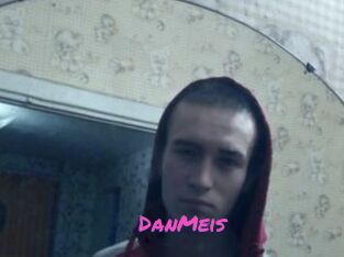 DanMeis