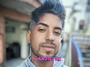 DanSilver