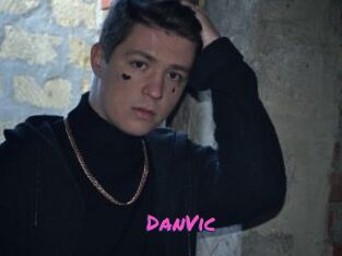 DanVic