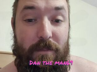 Dan_the_man69