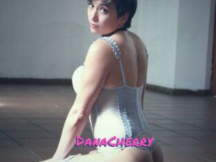 DanaCherry