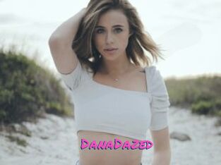 DanaDazed