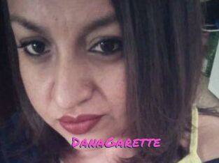 Dana_Garette