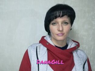 DanaGill