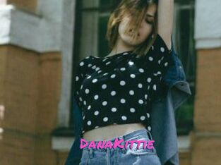 DanaKittie