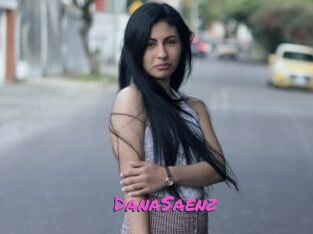 DanaSaenz