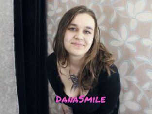 DanaSmile