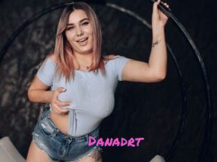 Danadrt
