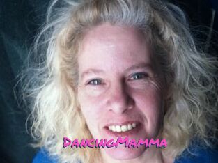 DancingMamma