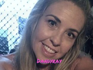Dandyray