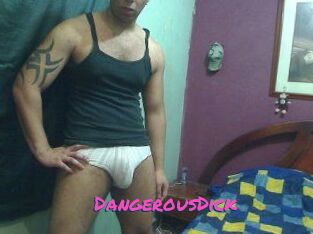 DangerousDick