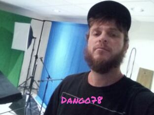 Dango78
