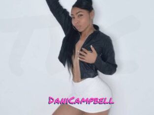 DaniCampbell