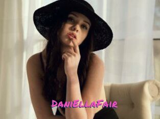 DaniEllaFair