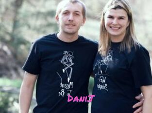 DaniJ