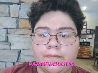 DaniWinchester