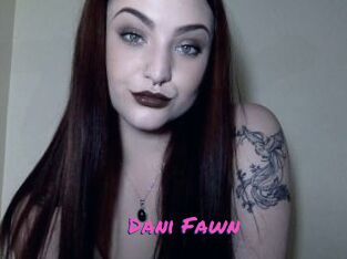 Dani_Fawn