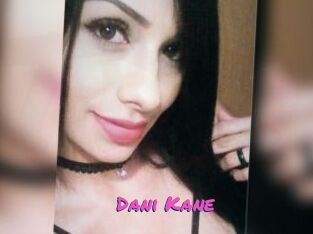 Dani_Kane