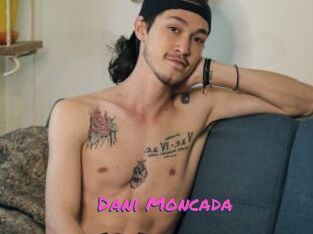 Dani_Moncada