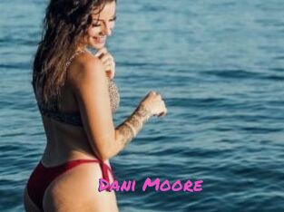 Dani_Moore