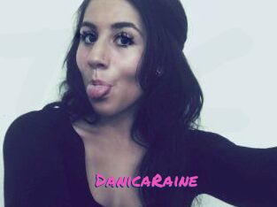 DanicaRaine