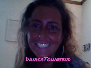 DanicaTownsend