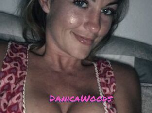 DanicaWoods