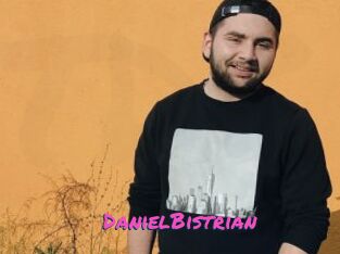 DanielBistrian