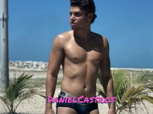 DanielCastros