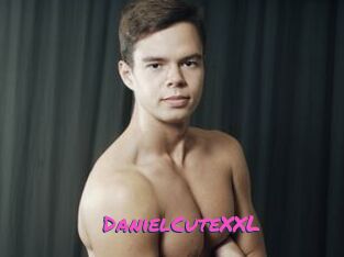 DanielCuteXXL