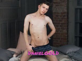 DanielGOLD