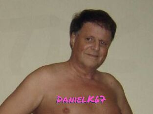 DanielK67