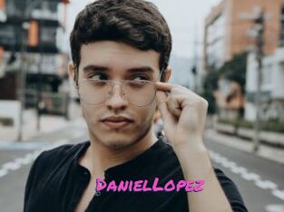 DanielLopez