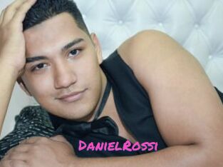 DanielRossi